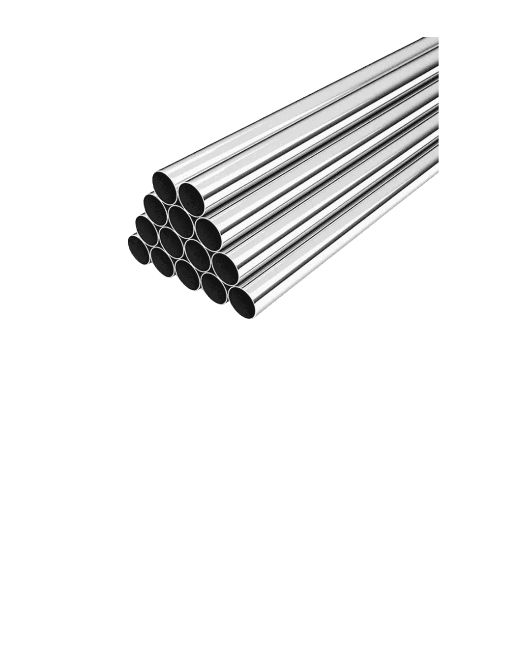 Untitled design (34)