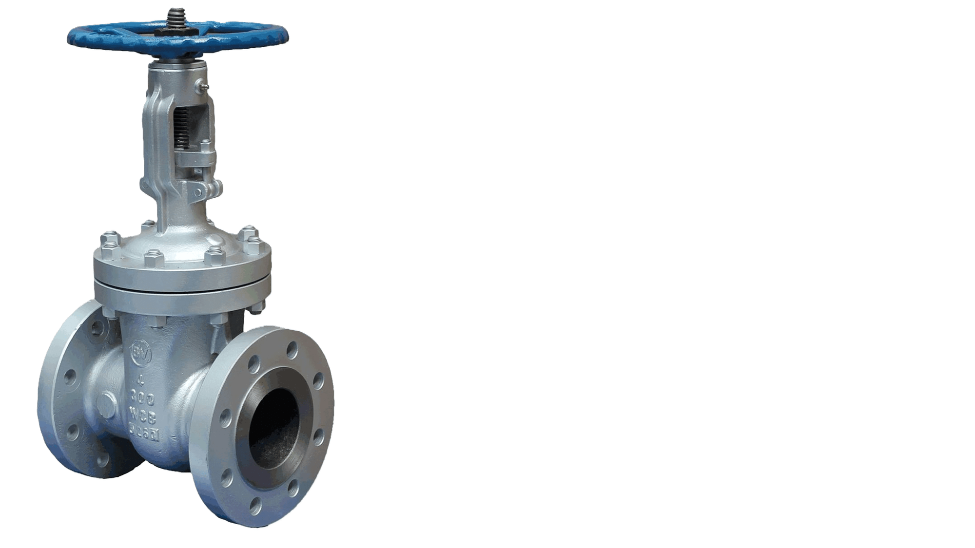 ball-valve-(2)-min