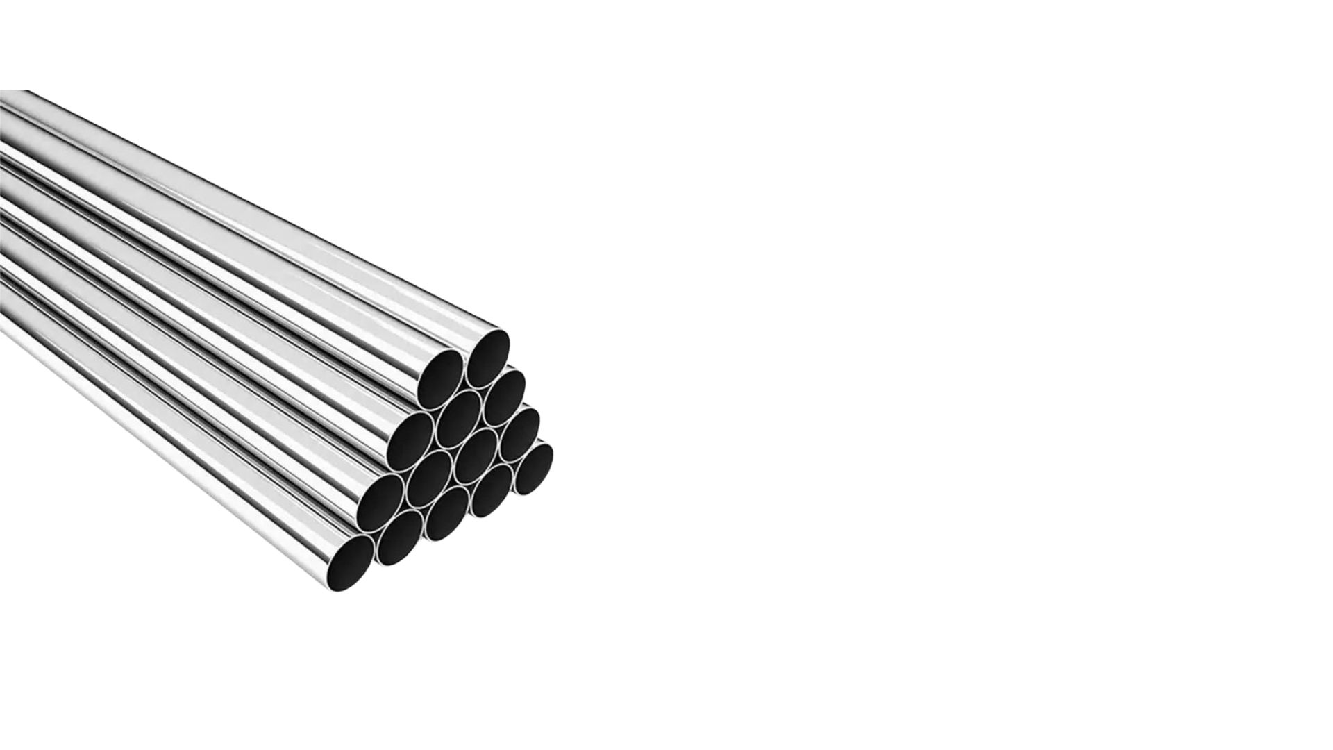 pipe